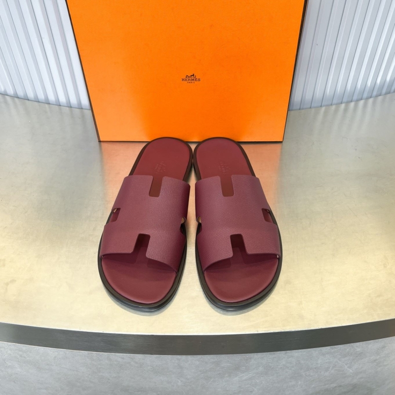 H**me5 slippers